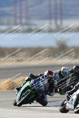 media/Dec-05-2025-CVMA Friday Practice (Fri) [[303bad9a84]]/3-Racer 3 (NRS)/Session 2 (Turn 14)/